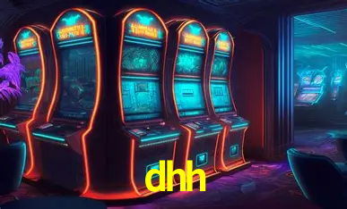 Descubra a Essência do dhh: Nossa História e Compromissos