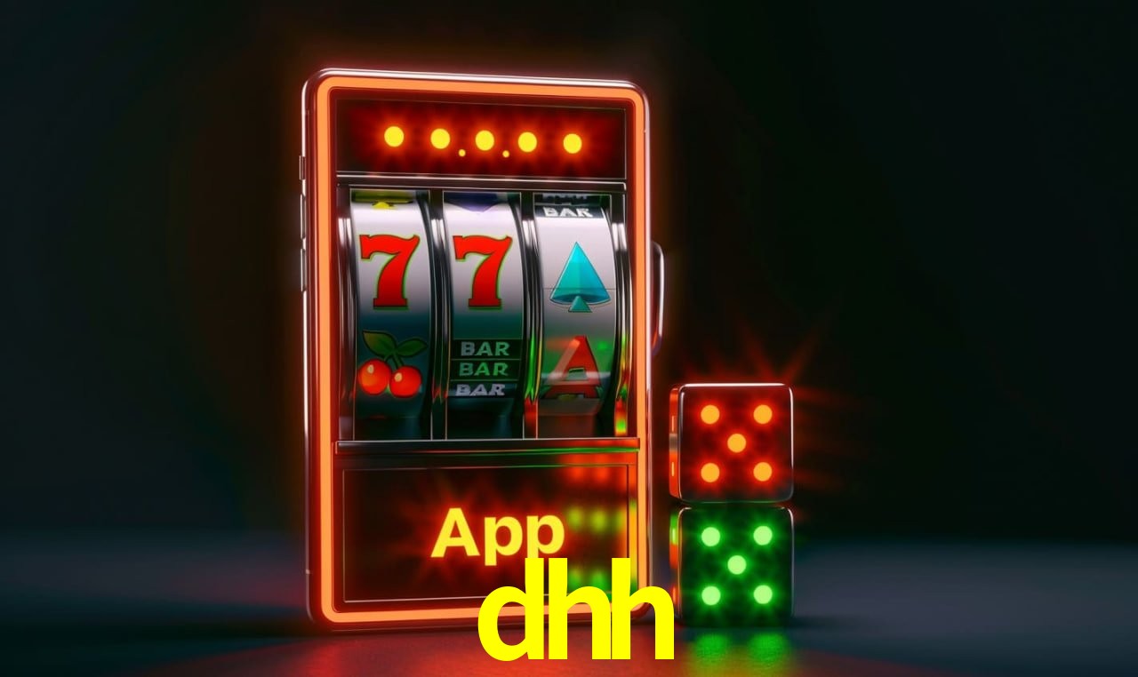Experiência VIP dhh