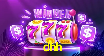 Desvendando o Mundo dos Jogos Virtuais na dhh