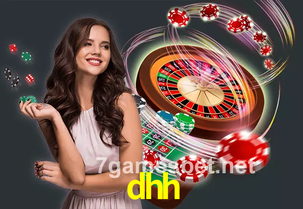 vivo no cassino dhh