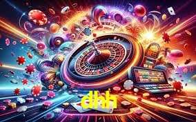 Jogo Spaceman dhh