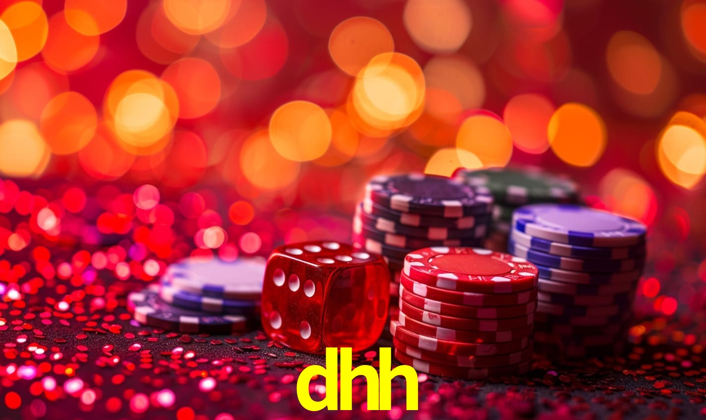 Explorando a Categoria de Eventos em Apostas na dhh