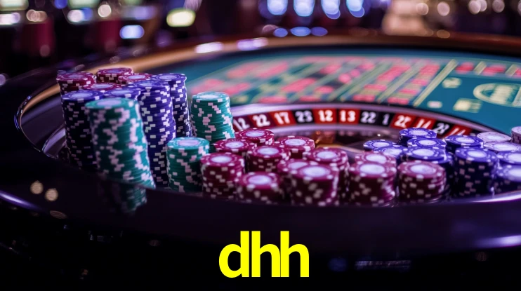 VIP Casino dhh
