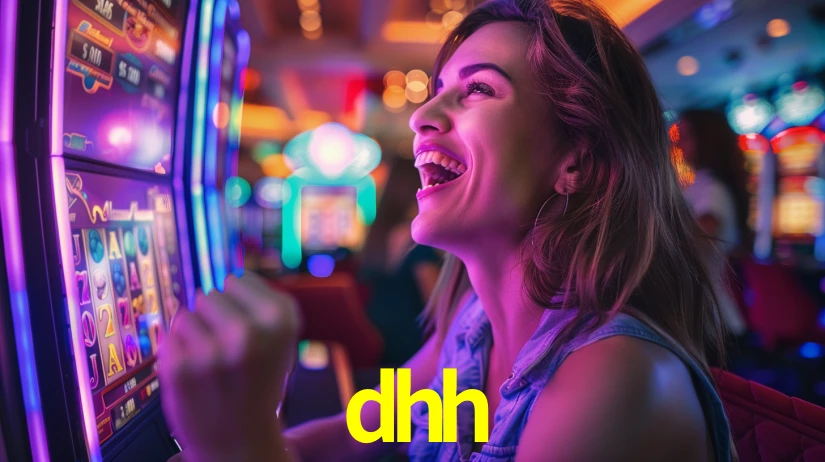 Experimente o Login Seguro Premium no dhh