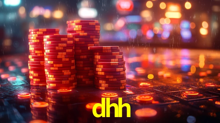 dhh