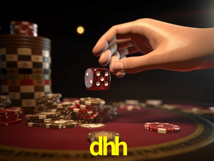 Recursos de Bônus dhh