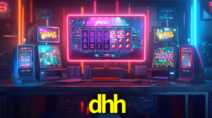 Explore as vantagens do dhh: serviço profissional e confiabilidade