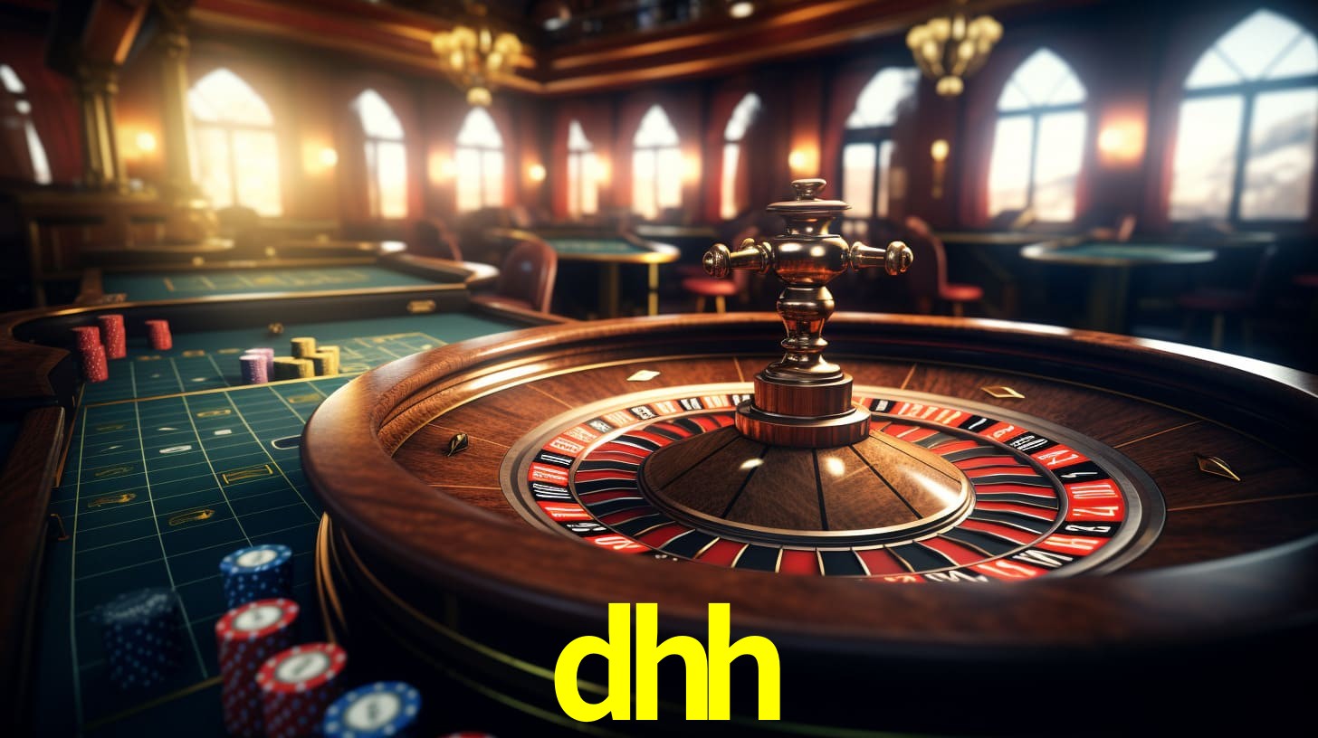 Crash Games Statistics dhh