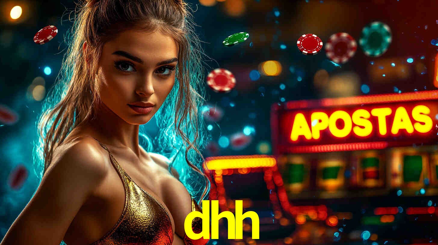 A Popularidade dos Caça-Níqueis no dhh