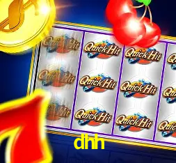 A Revolução dos Aplicativos de Jogos no dhh