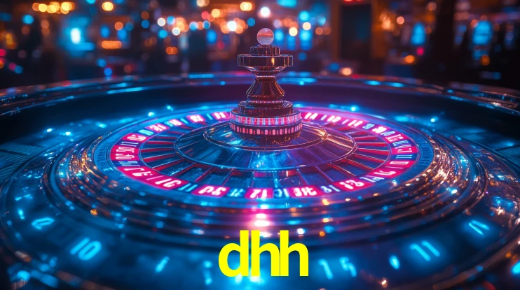 Premium Interface dhh