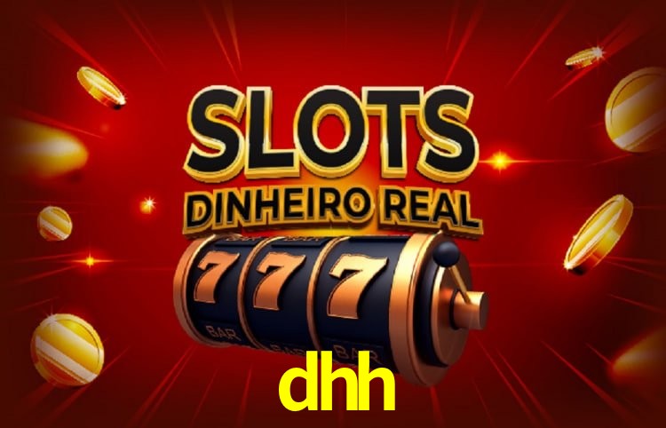 Especiais de Fim de Semana dhh