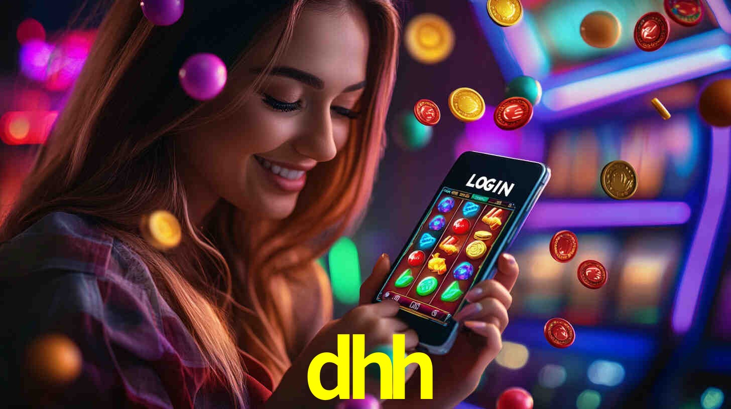 dhh