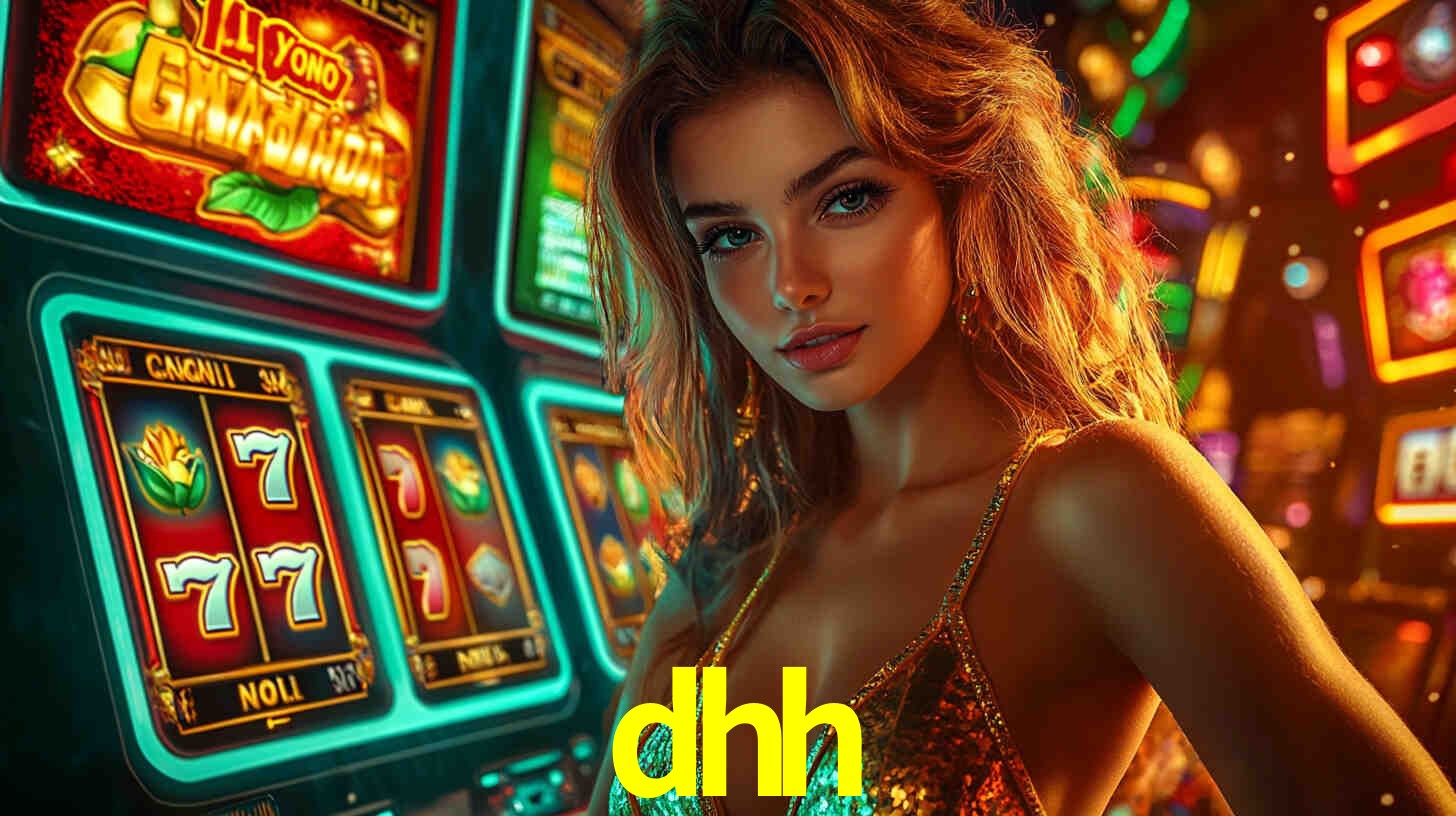 Programa VIP dhh