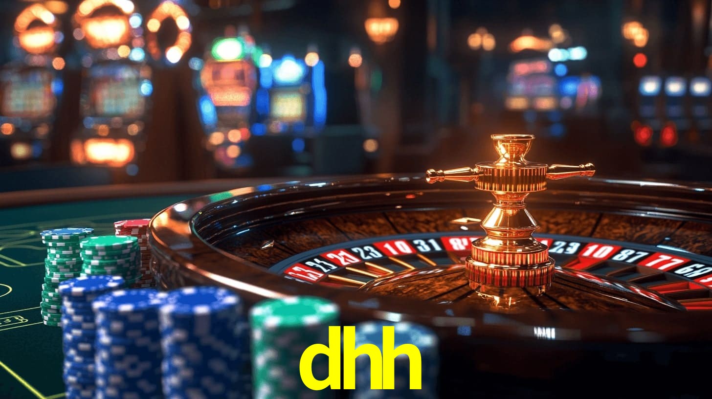 dhh