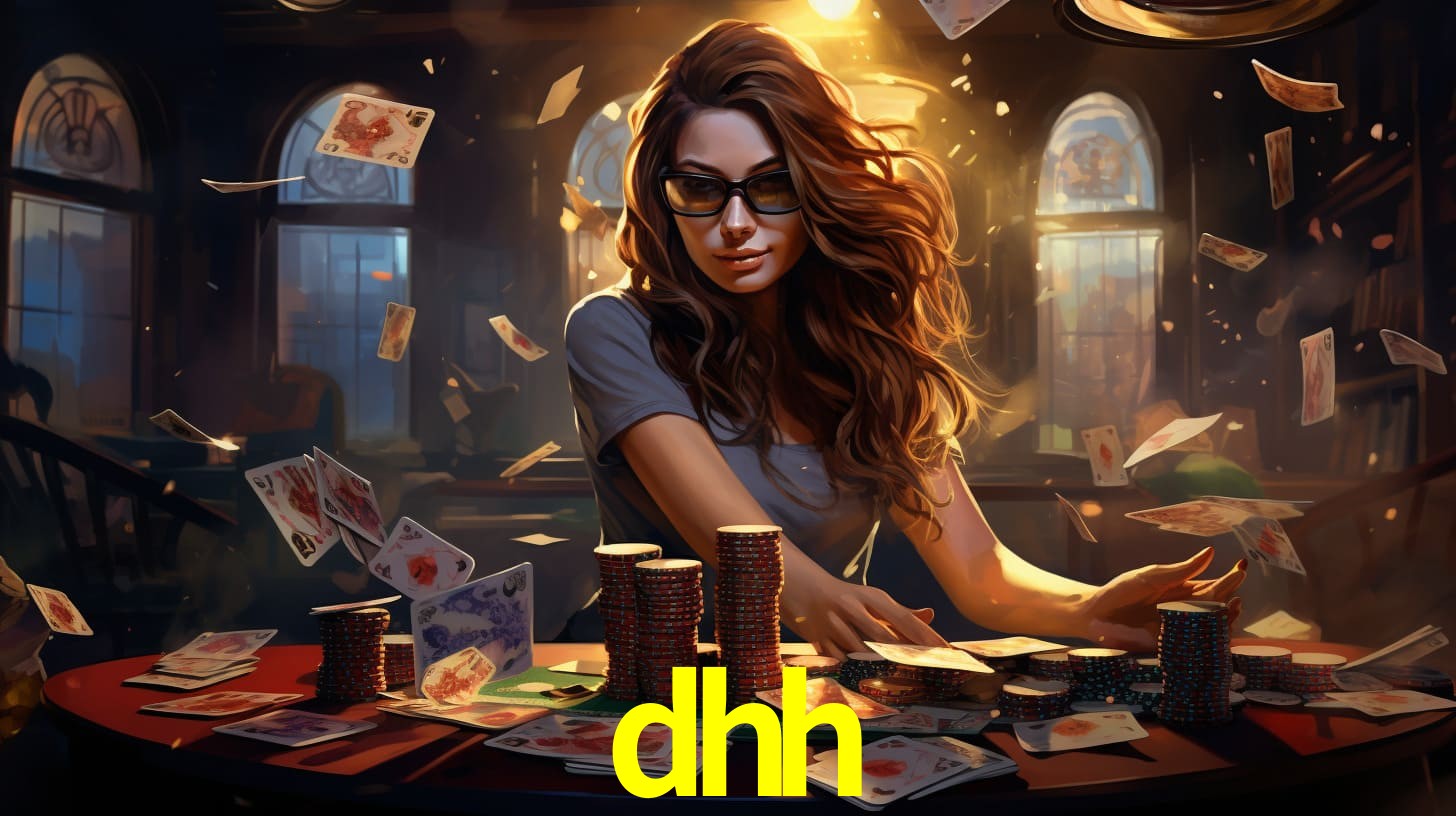 Crash Games Strategies dhh