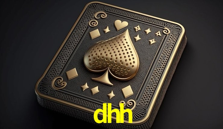Apostas de Tênis dhh