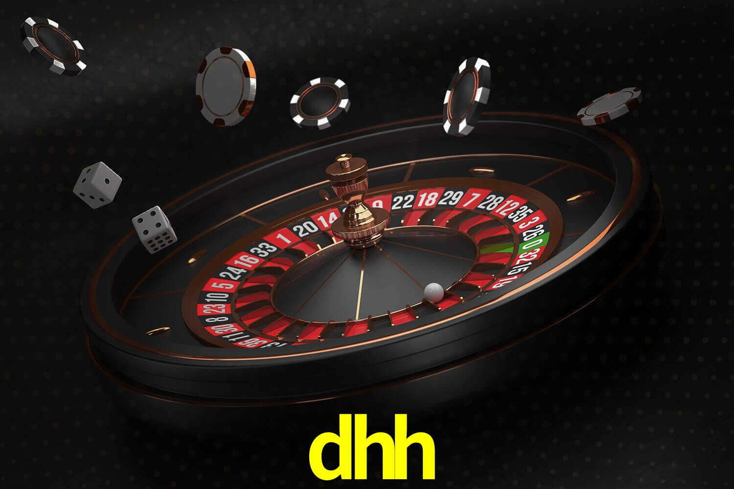 dhh.com