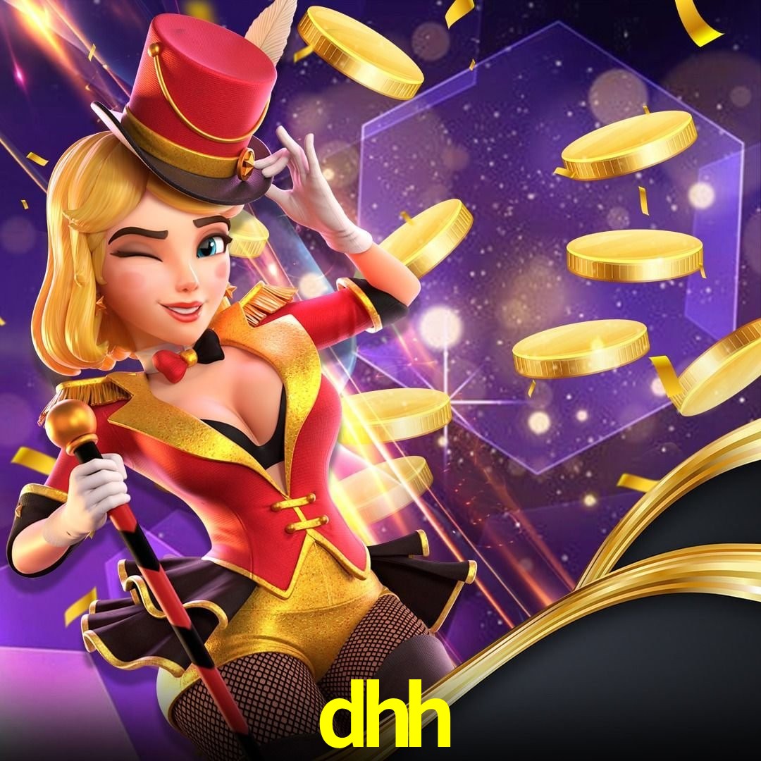Basketball Betting dhh