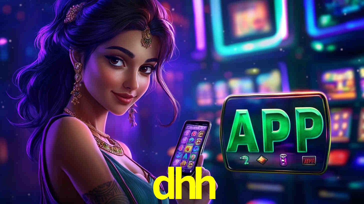 dhh: A Experiência de Casino com Jogos de Mesa ao Vivo
