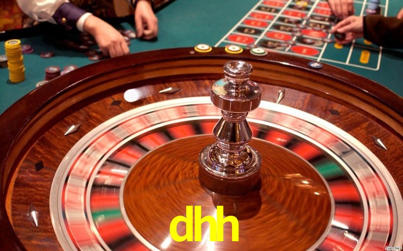 Interface Premium dhh