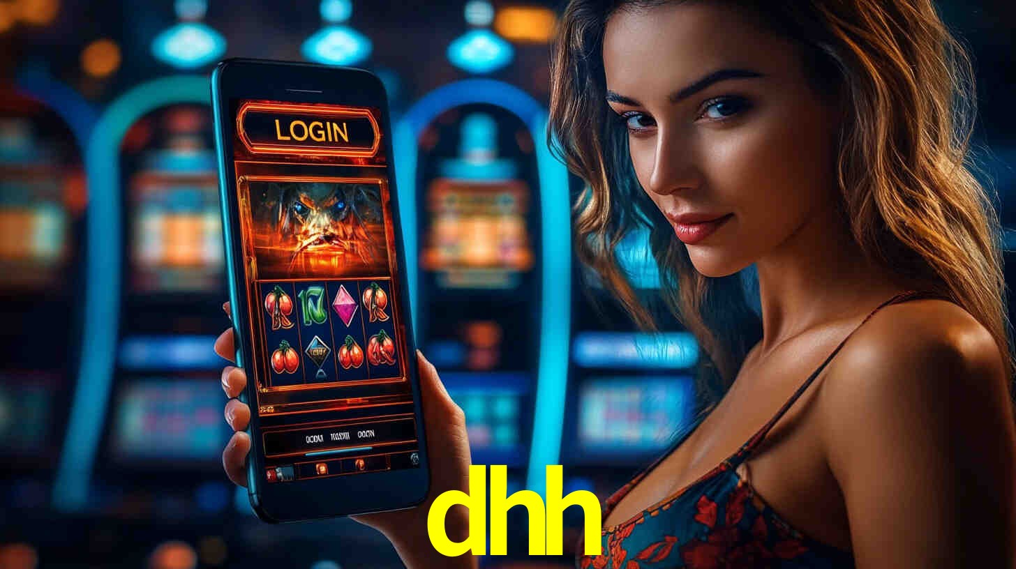 dhh