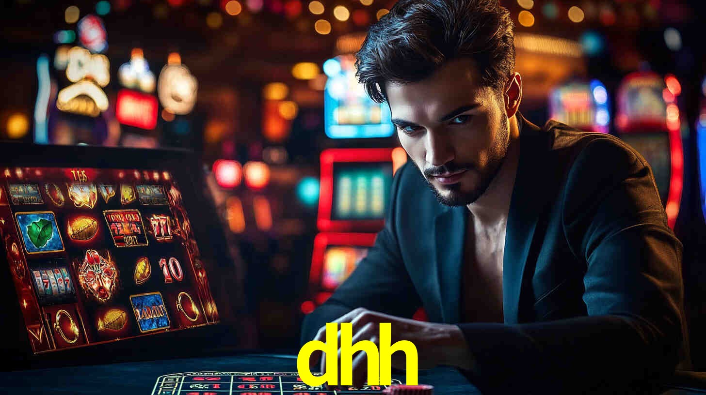 dhh