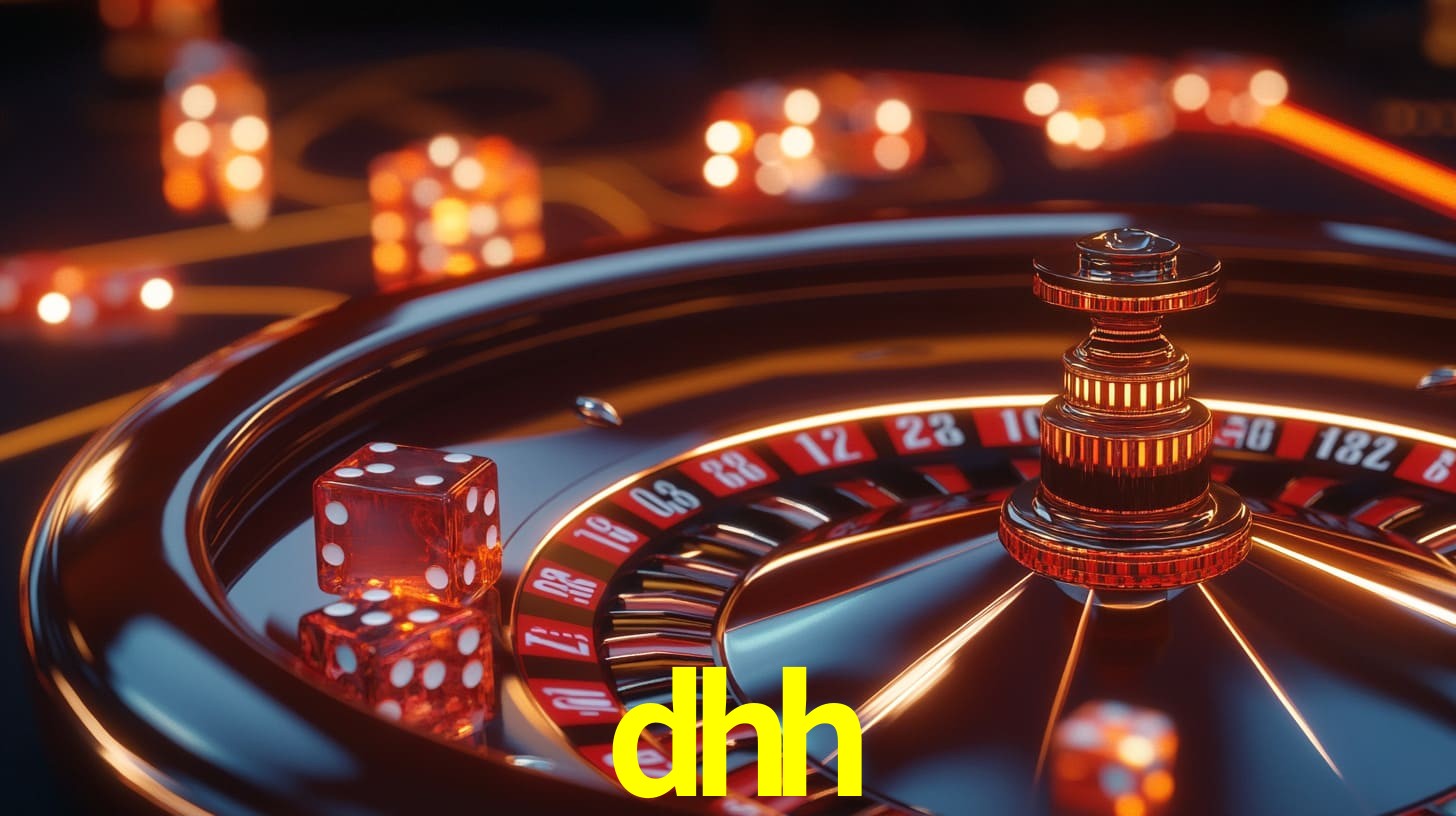 dhh,dhh.com