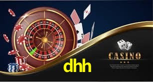 Estratégias Crash Games dhh