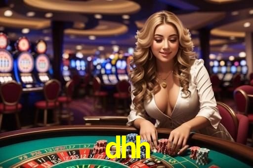 Football Betting dhh