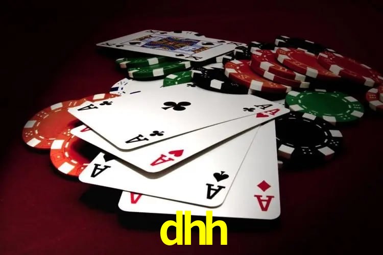 Bônus Diários dhh