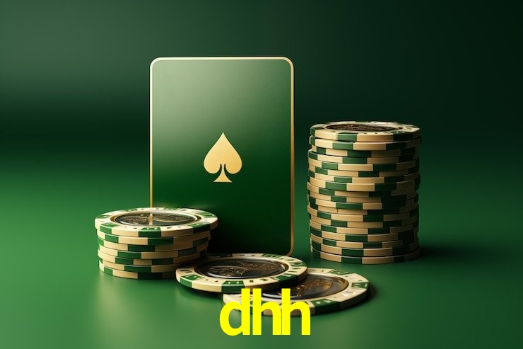 Sports Statistics dhh