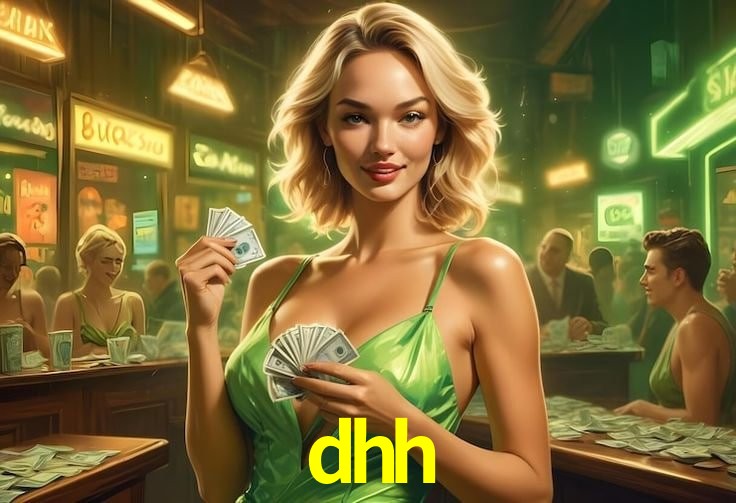 Explorando a Categoria de Eventos em Apostas na dhh