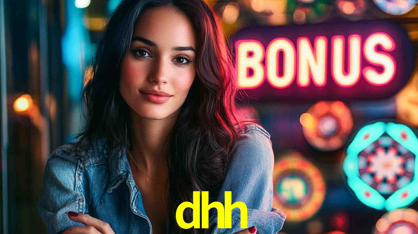 dhh