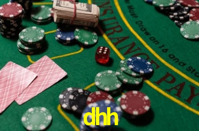 dhh