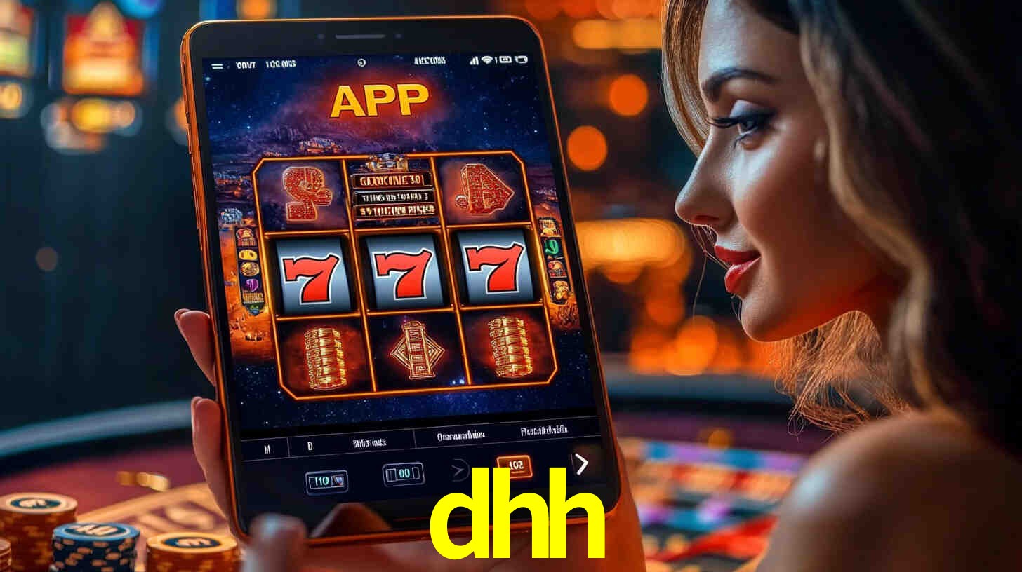 dhh.com