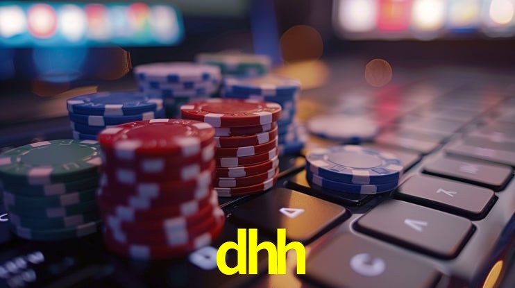 Segurança 2FA dhh