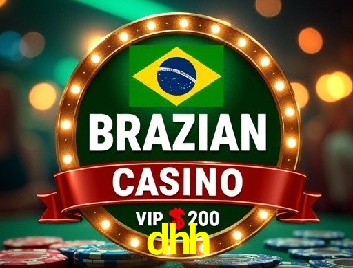 Biblioteca de slots populares na dhh