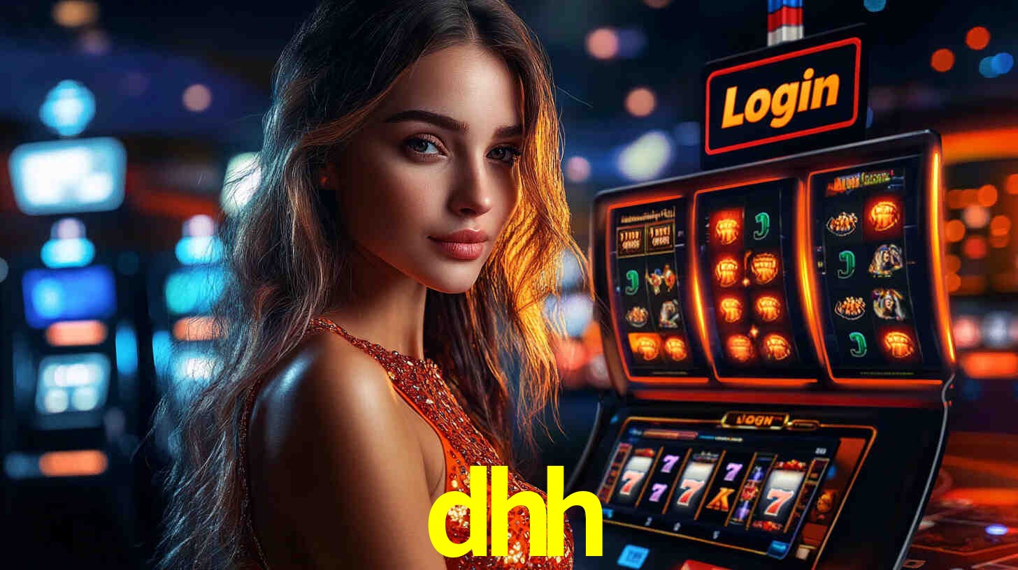 dhh,dhh.com