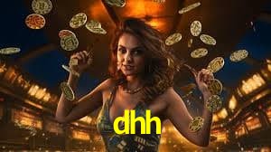 Player Reviews dhh
