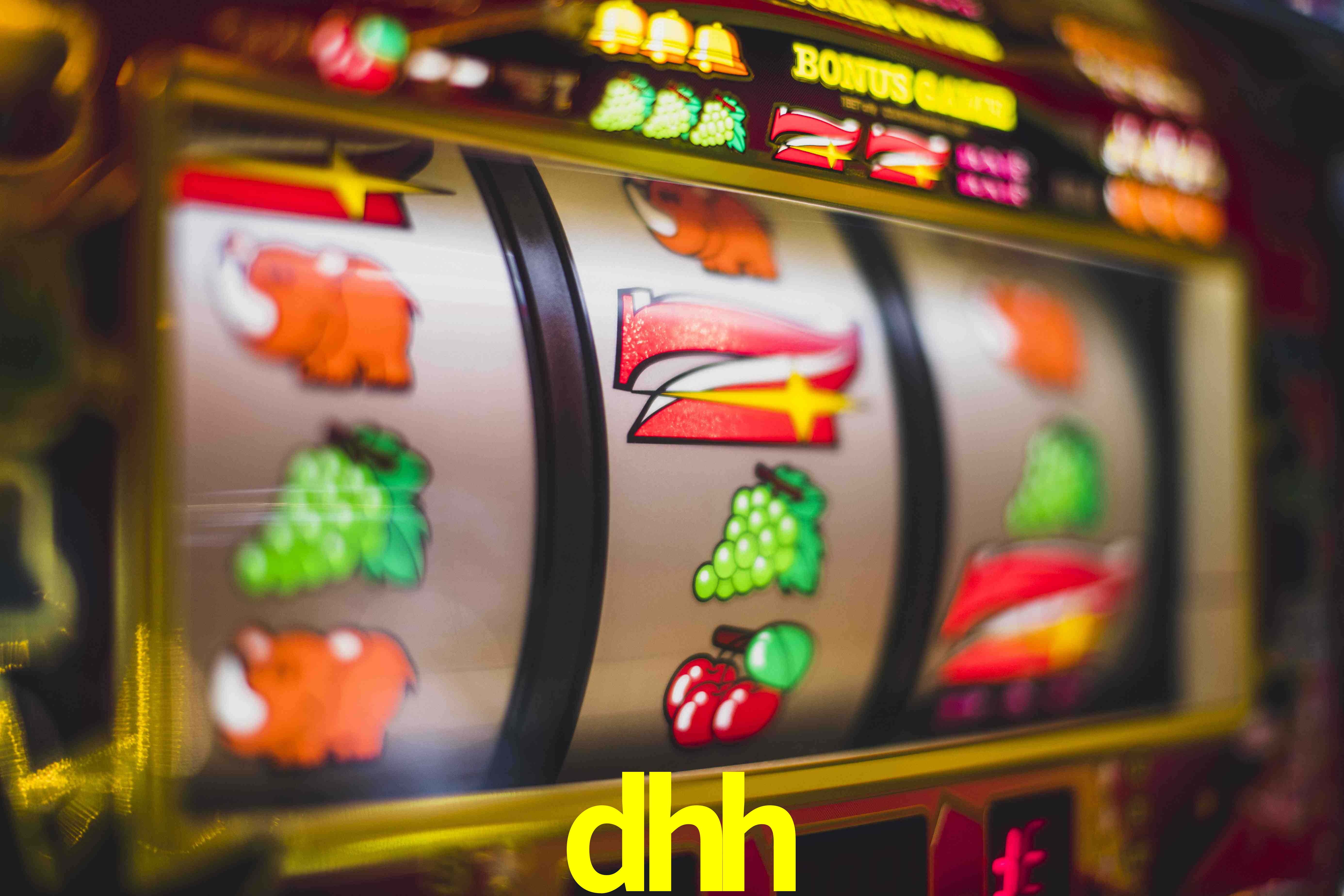 Tennis Betting dhh