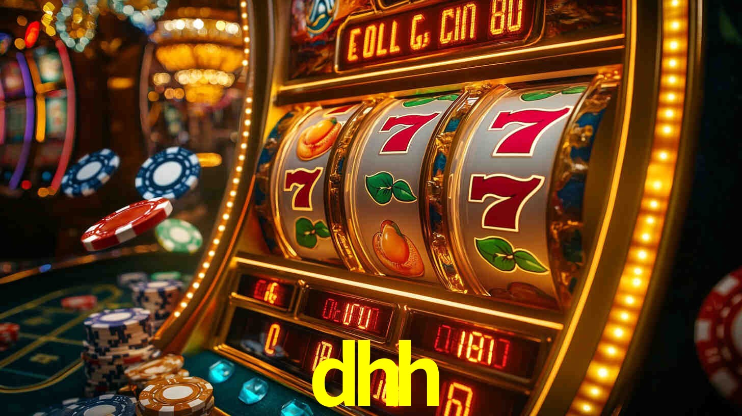 Daily Bonuses dhh