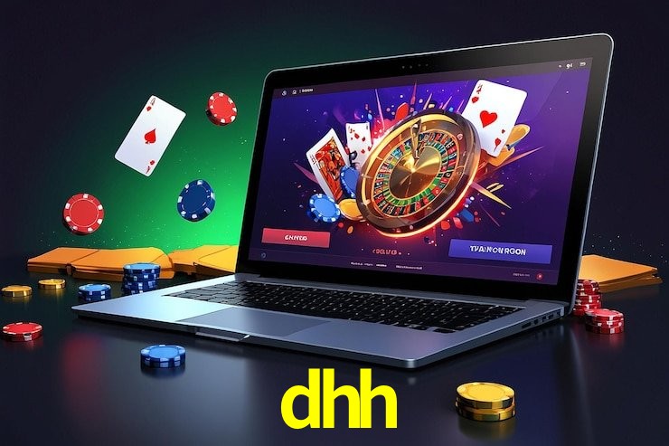 Promoção Relâmpago dhh