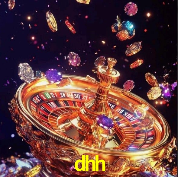 Sistemas de Segurança dhh