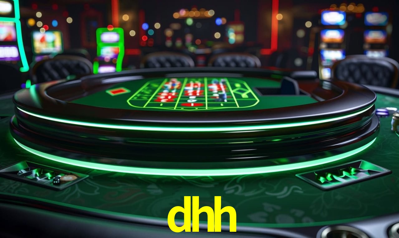 Seasonal Promotions dhh