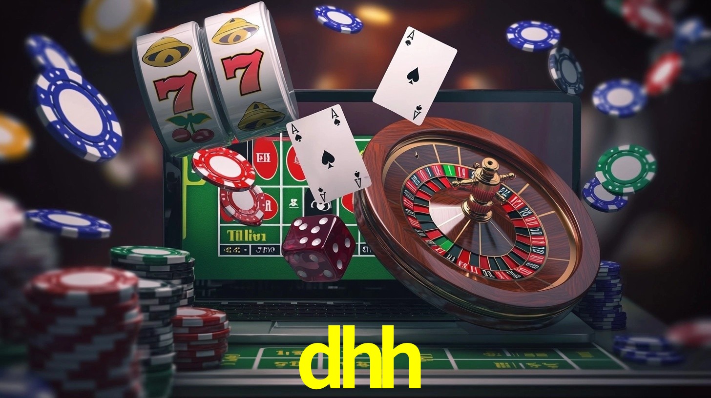 Exclusive Games dhh