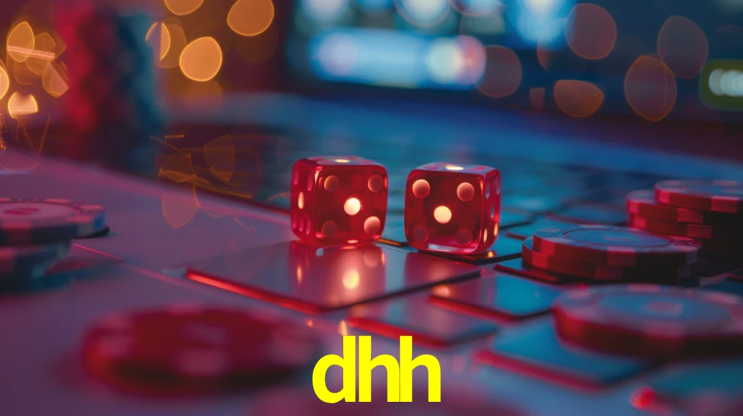 Quick Registration dhh
