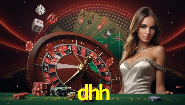 Secure Login dhh