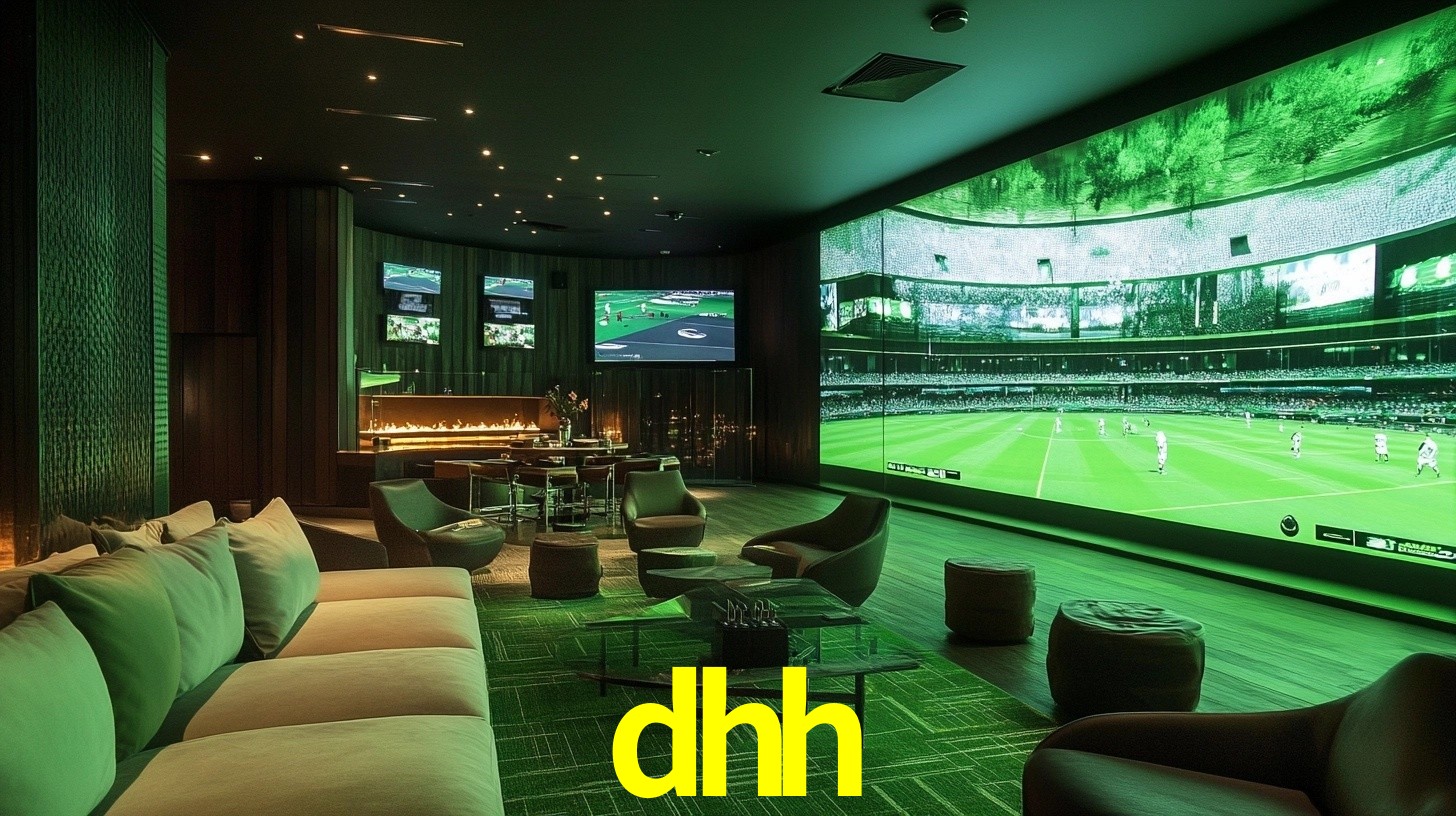 dhh.com