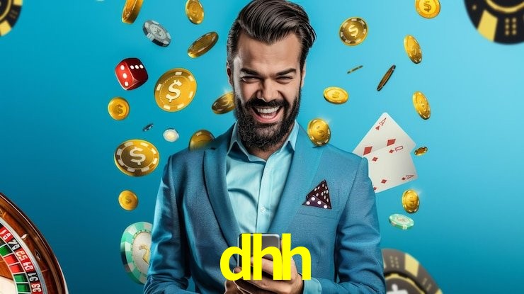 Games Directory dhh